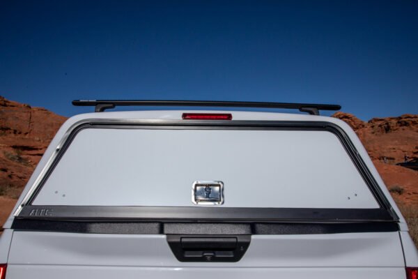 Ranch Workforce Truck Cap - Image 5